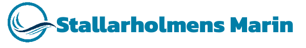 Stallarholmens Marin AB